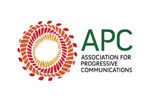 APC Logo