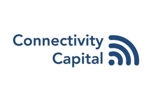 Connectivity Capital Logo