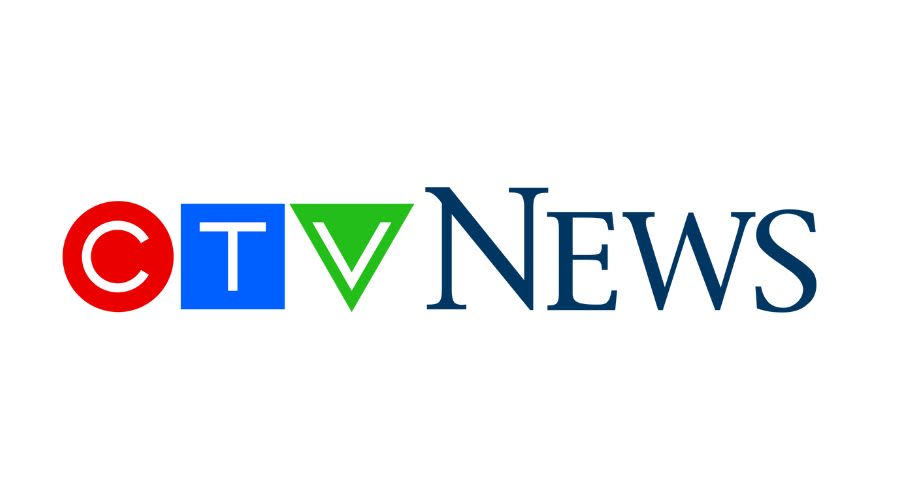CTV News Logo