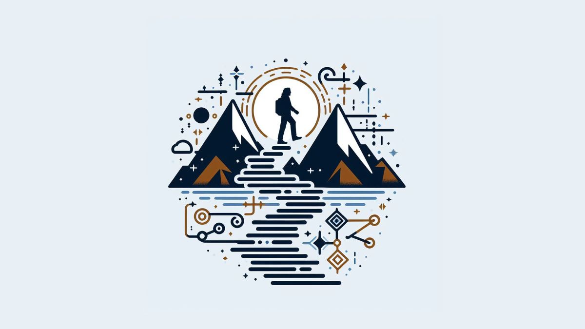 Indigenous Connectivity Institute takes the next step in its journey