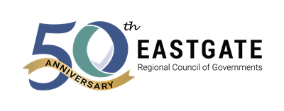Eastgate Logo