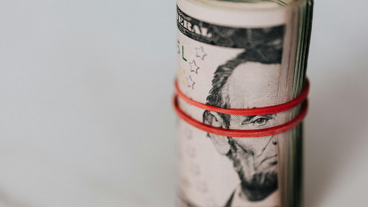 To expand broadband, rural communities need clarity on government funding