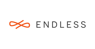 Endless Network Logo