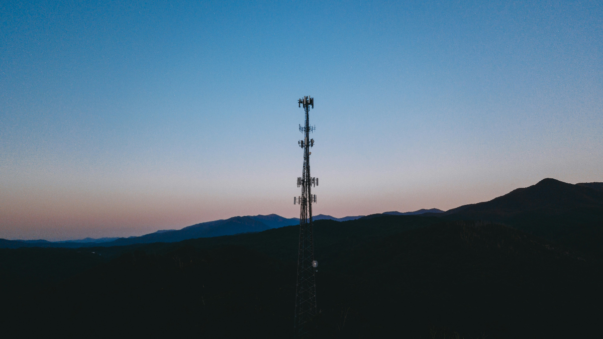 Connect Humanity Announces New Impact Fund With Support From Microsoft To Tackle Appalachia’s Digital Divide