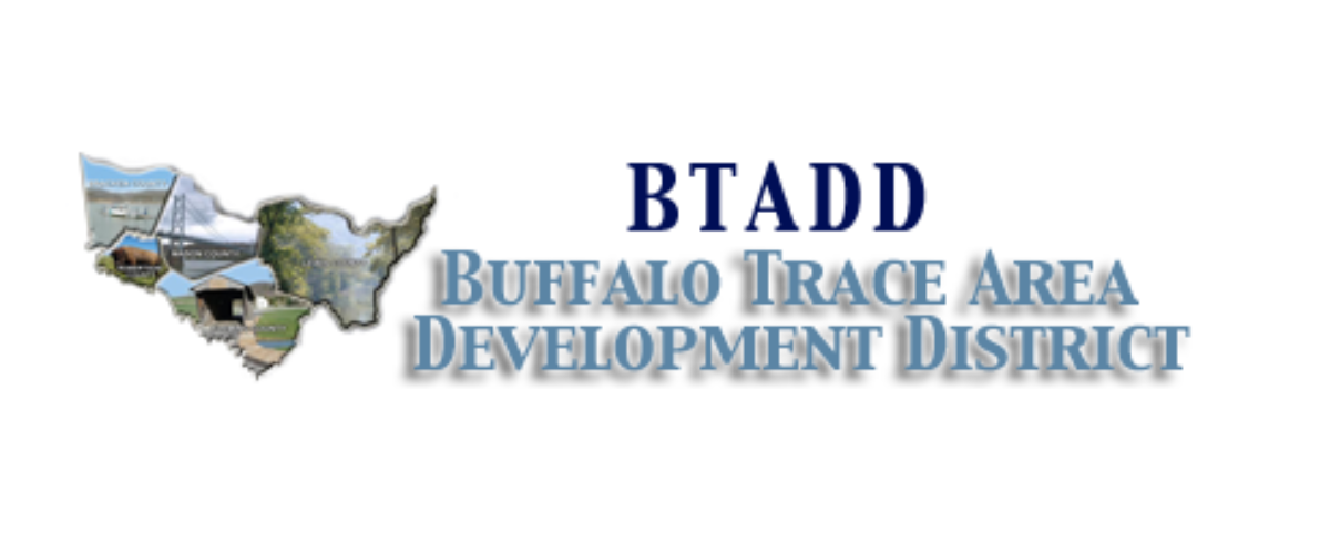 Buffalo Trace Area Development District