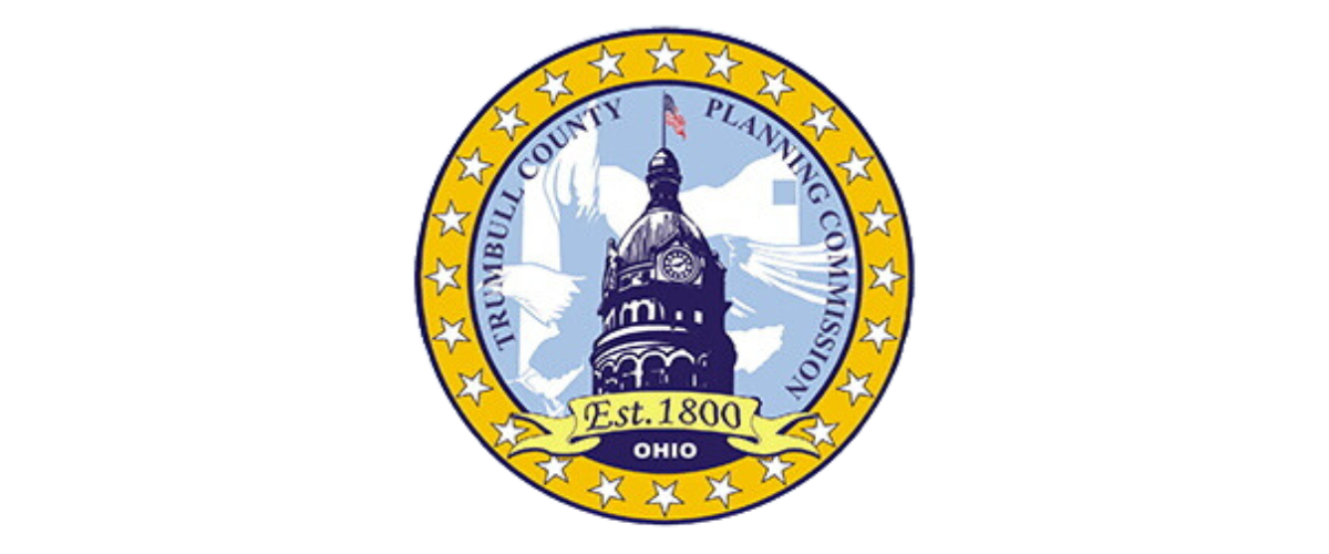 Trumbull County Logo