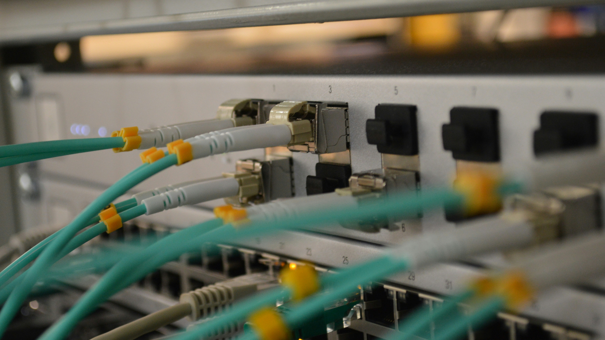 East Texas counties working to bring broadband access to rural communities