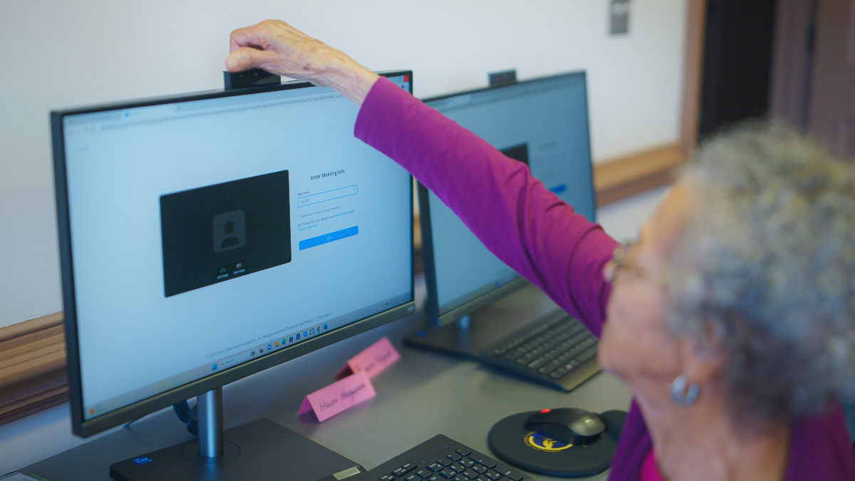 Good for Communities, Good for Business: Why ISPs Should Care About Digital Equity