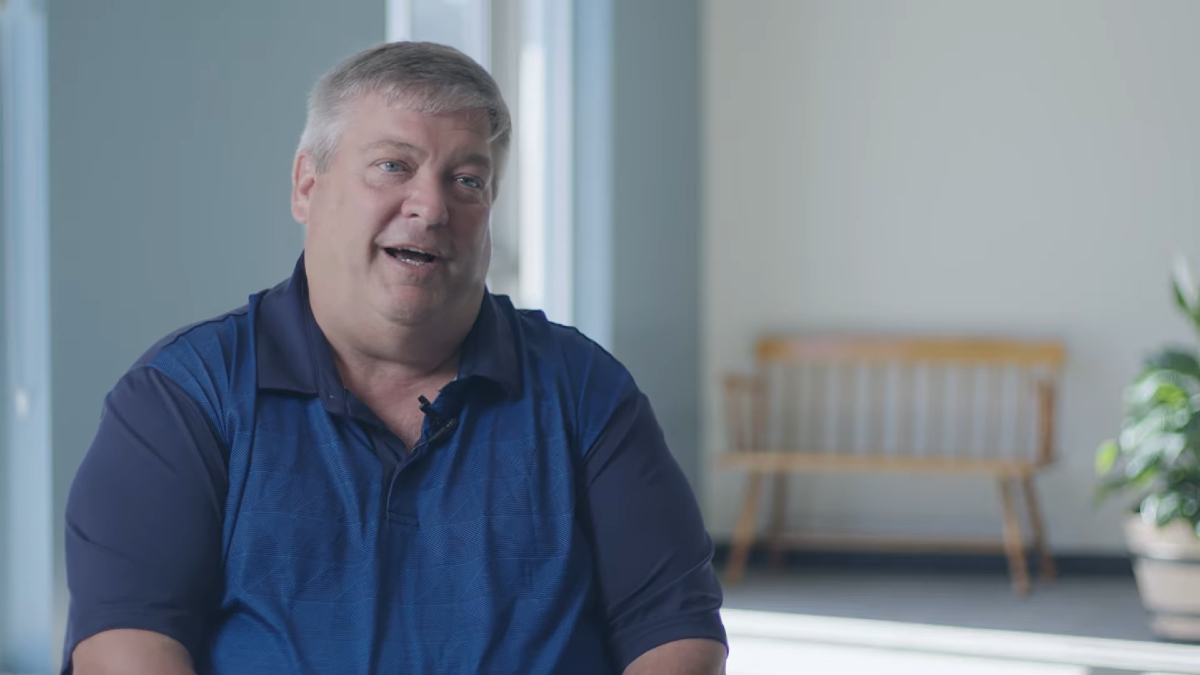 Why the City of Williston is All-In on Community Broadband