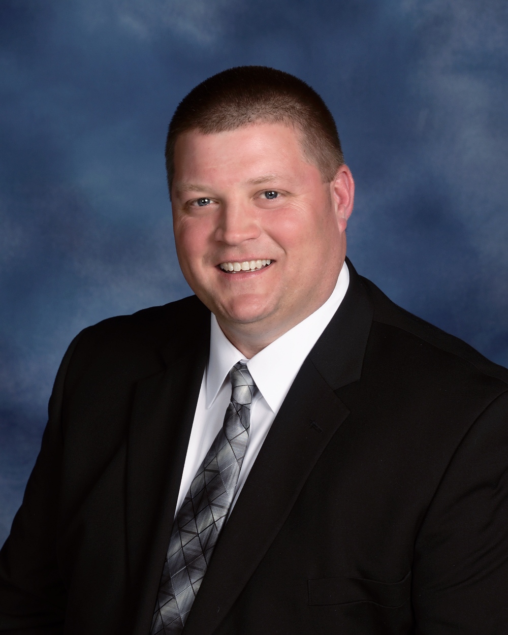 Photo of Kevin-Cornette