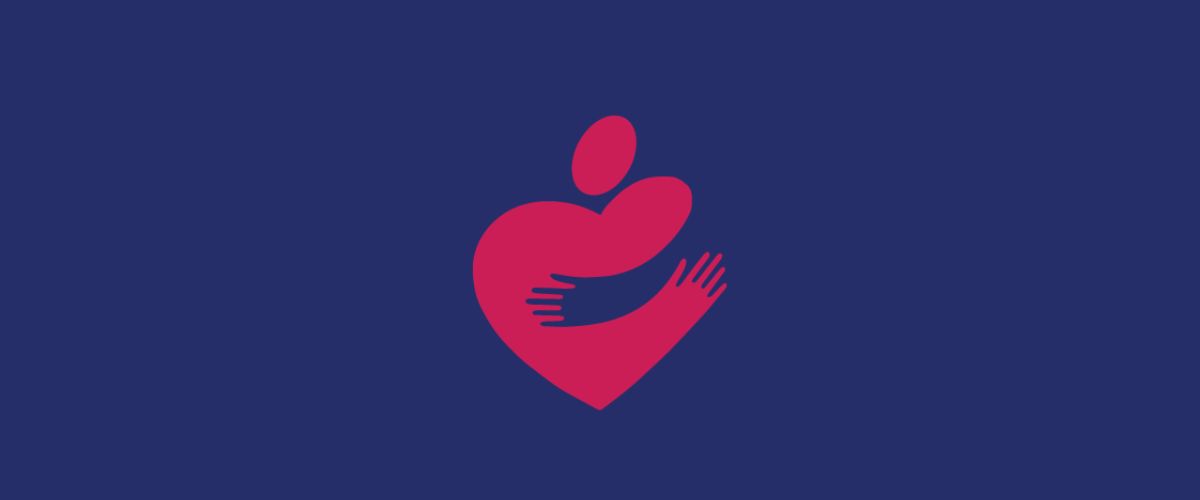 Virginia Community Action Partnership Logo
