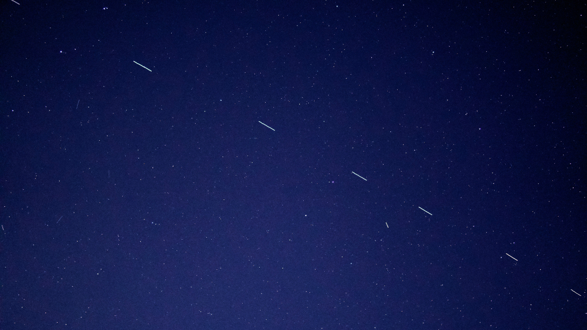 Fiber-first remains the right choice for America