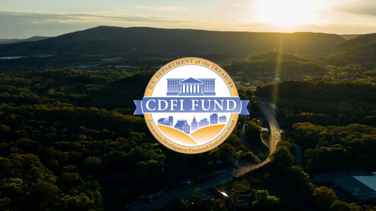 With CDFI Fund award, Connect Humanity is on track to become first broadband-dedicated CDFI